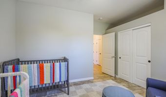 3517 Calle Verde Dr, Alamogordo, NM 88310