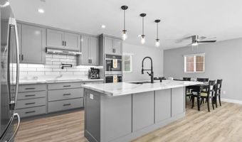 1452 Rock Ter, Alpine, CA 91901