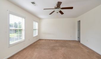 22 Genesis Ln, Camden, SC 29020
