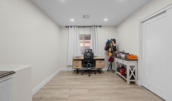 11580 W HUBBELL St, Avondale, AZ 85392