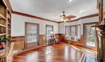 3460 MANSIONS, Berkeley Lake, GA 30096