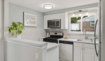 614 Dressel Rd, Allison Park, PA 15101