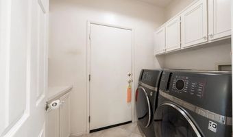 6789 Camino De Amigos, Carlsbad, CA 92009