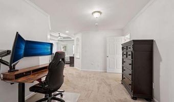 1496 Fallsbrook, Acworth, GA 30101