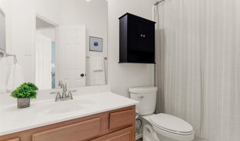 734 Yale Dr, Allen, TX 75002