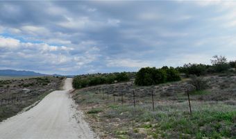 4 Indian Rd, Anza, CA 92539