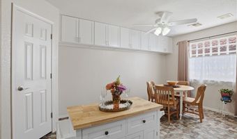 1188 Pawnee Dr, Bullhead City, AZ 86442