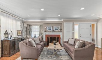 536 W Palm Dr, Arcadia, CA 91007