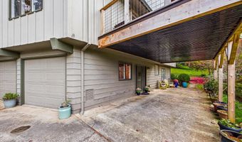 3255 Buttermilk Ln, Arcata, CA 95521