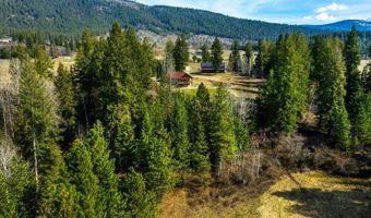 5150 Hwy 1, Bonners Ferry, ID 83805