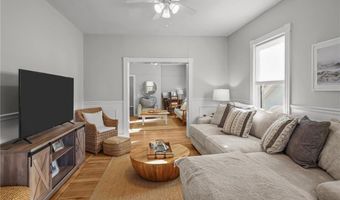 48 Constitution St 2, Bristol, RI 02809