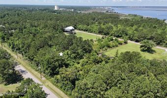 Engman Avenue, Bay St. Louis, MS 39520