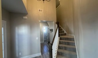 1024 Glohaven Way, Boiling Springs, SC 29316