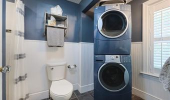 123 Progress St, Lincoln, RI 02864