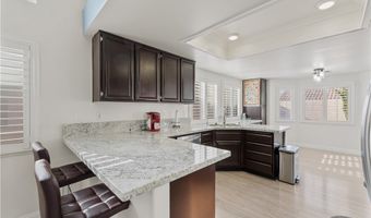 5812 Ventana Dr, Las Vegas, NV 89130