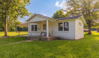 5205 HWY 35, Benton, AR 72015
