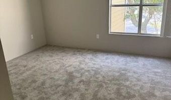 5 B Old S, Bluffton, SC 29910
