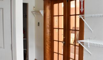 403 US RT 302, Berlin, VT 05641