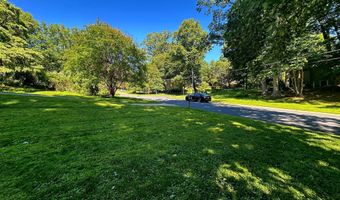 6900 HEATHERHILL Rd, Bethesda, MD 20817