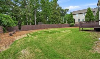 2415 Rugby Ave, Atlanta, GA 30337