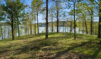 JONATHAN Dr lot 94, Arley, AL 35541