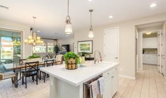 4027 S PECAN Dr, Chandler, AZ 85248