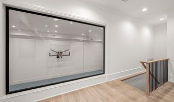 3116 Balley Forrest Dr, Alpharetta, GA 30004