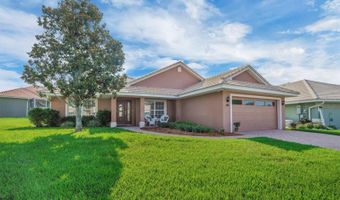 145 HARBOR Way, Auburndale, FL 33823