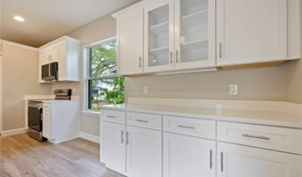 1801 FORMOSA Ave, Orlando, FL 32804