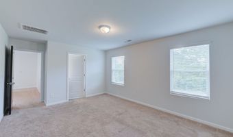 185 Windfall Rd, Blythewood, SC 29016