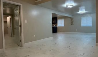 2470 WHITE OAK Rd, Dover, DE 19901