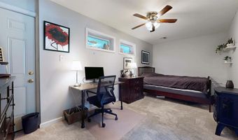 267 W Wyoming Ave, Absecon, NJ 08201