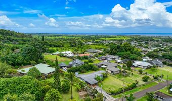 5318 KIHEI Rd, Kapaa, HI 96746