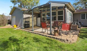 12927 Ironwood Dr, Aberdeen, SD 57401