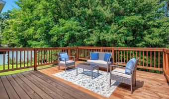 1150 SPLASHING BROOK Dr, Abingdon, MD 21009