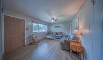 213 E Radio Ln, Arkansas City, KS 67005