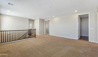20737 W Valley View Dr, Buckeye, AZ 85396