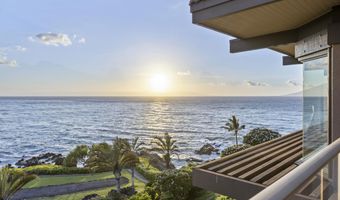 4000 Wailea Alanui Dr 1404, Kihei, HI 96753