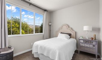 3362 E Exacta Ln, Boise, ID 83716