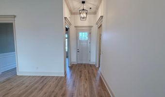 Harrison B Avondale Drive, Athens, AL 35613