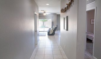 23778 W Atlanta Ave, Buckeye, AZ 85326