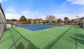 13850 E Marina Dr 606, Aurora, CO 80014