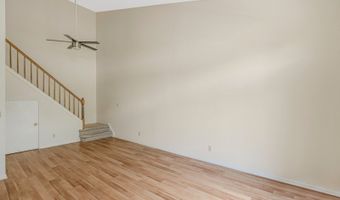44 Spruce Ct, Bedminster, NJ 07921