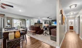 3401 N 154th St, Basehor, KS 66007