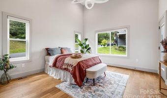 214 Torch Light Way, Asheville, NC 28806