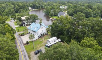 4502 Audubon Trl, Biloxi, MS 39532