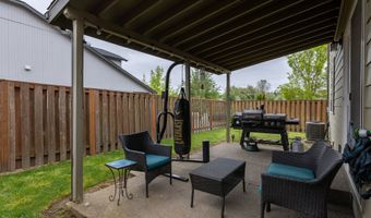 2145 NW PULVER Ln, Albany, OR 97321