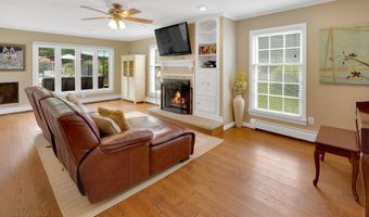 2230 Ramshorn Dr, Allenwood, NJ 08720