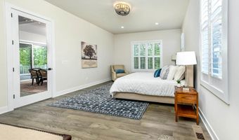 25004 FALLING BROOK Cir, Aldie, VA 20105