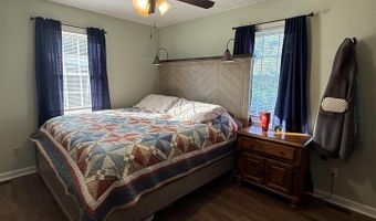 56 Watson Rd, Austin, KY 42123